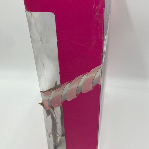 1993 Dream Wedding Barbie Stacie & Todd, Limited Edition Gift Set, 3 Dolls NIB - Picture 7 of 12